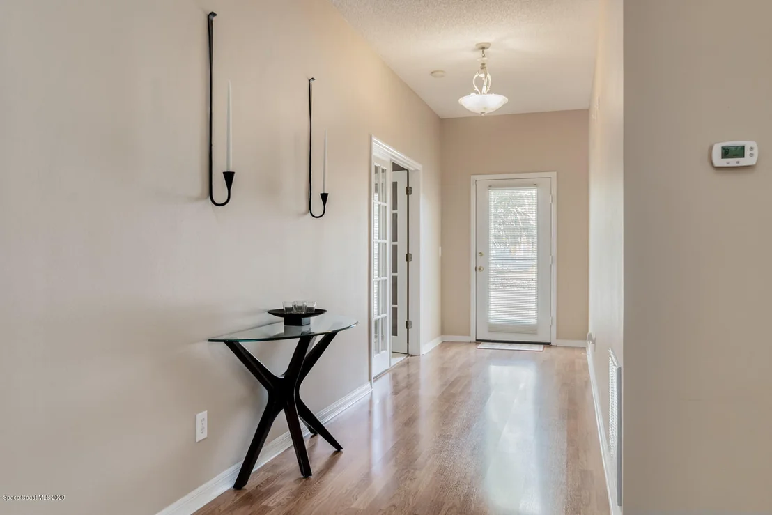 Photo of 4426 Mount Carmel Lane
