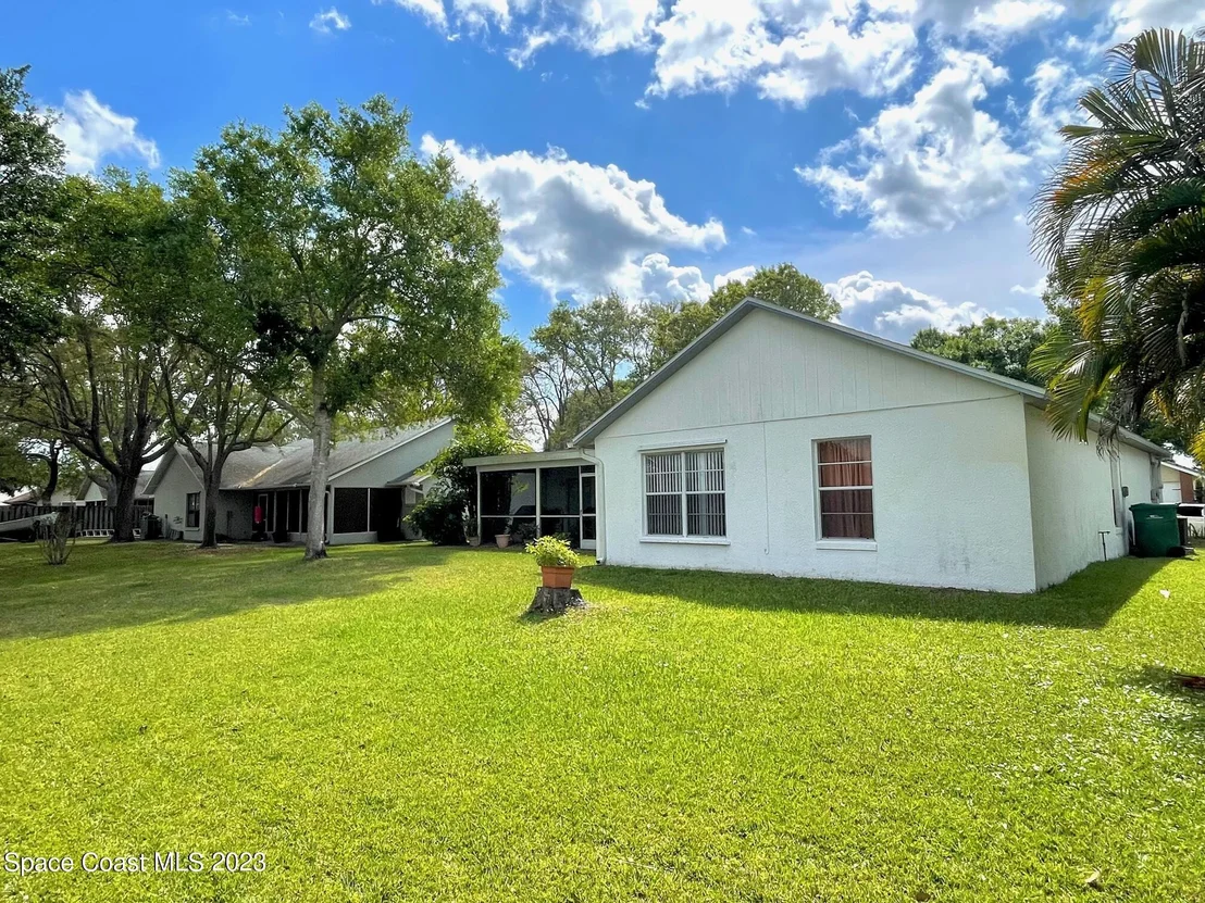 Photo of 2222 Appalachian Drive