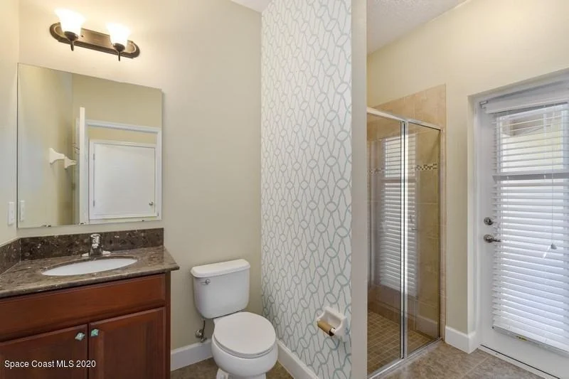Photo of 3562 Terramore Drive