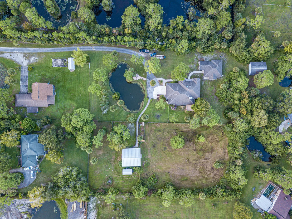Photo of 3001 Harlock Road
