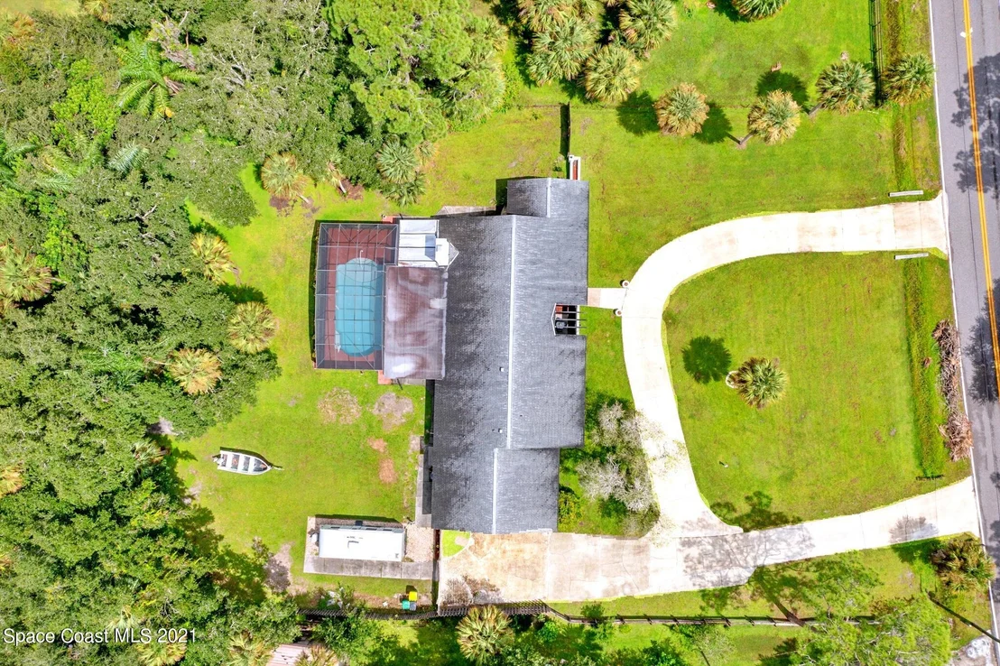Photo of 5060 Ranchwood Drive