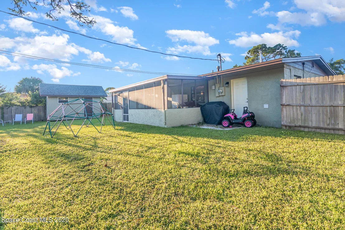 Photo of 2936 Shepard Drive