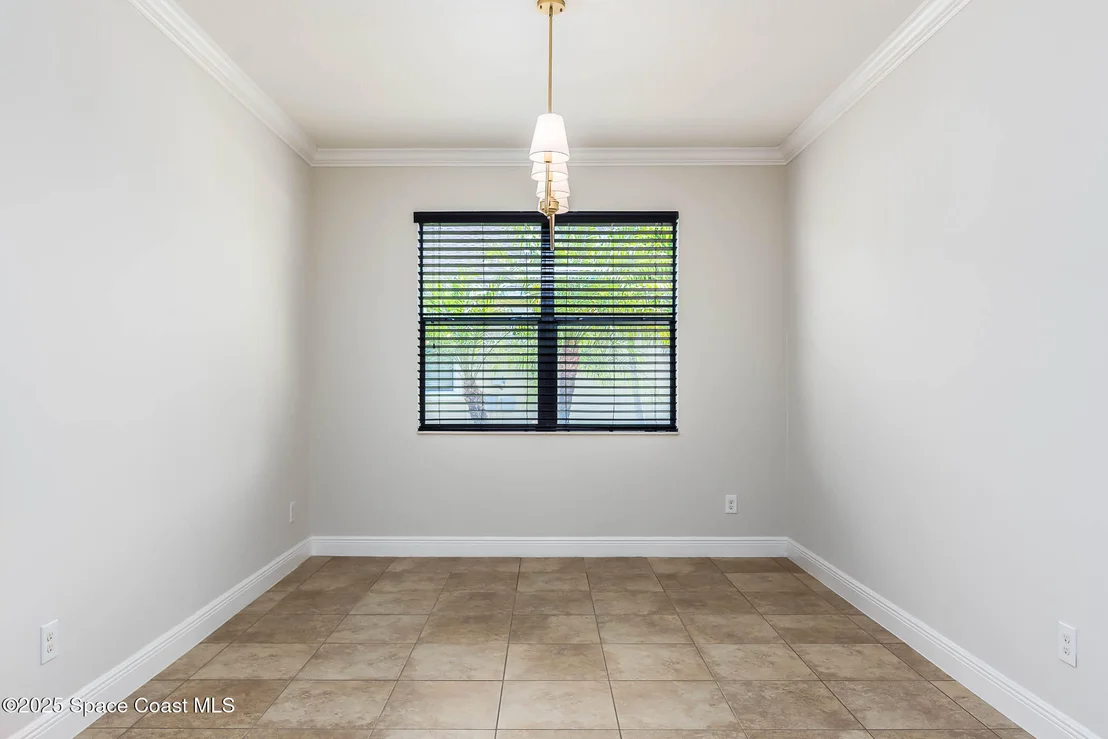 Photo of 8553 Drayton Circle