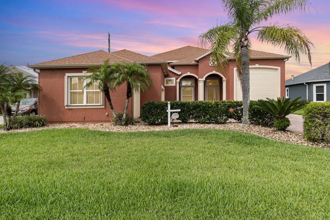 Photo of 233 Harmony Lane