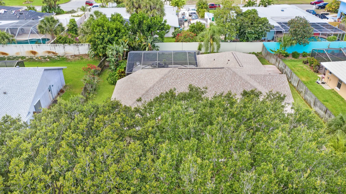 Photo of 114 Tradewinds