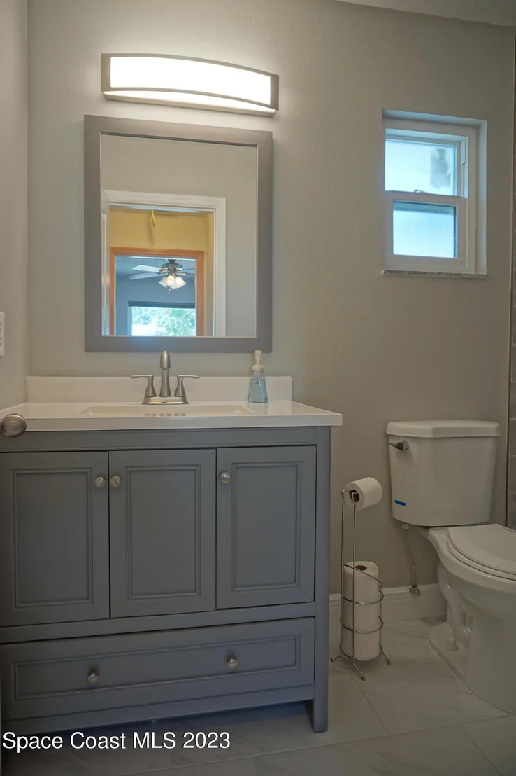 Photo of 688 Walnut Drive