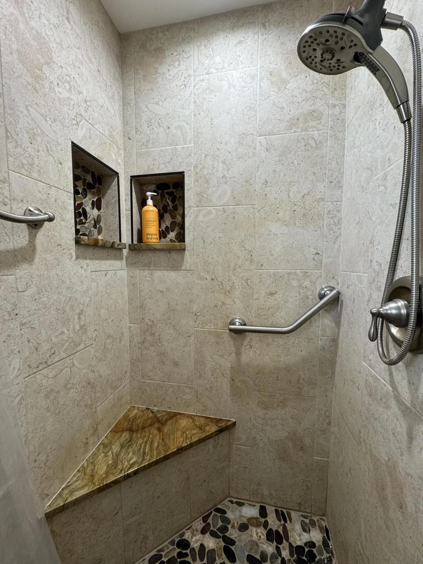 Photo of 2265 Mccain Lane