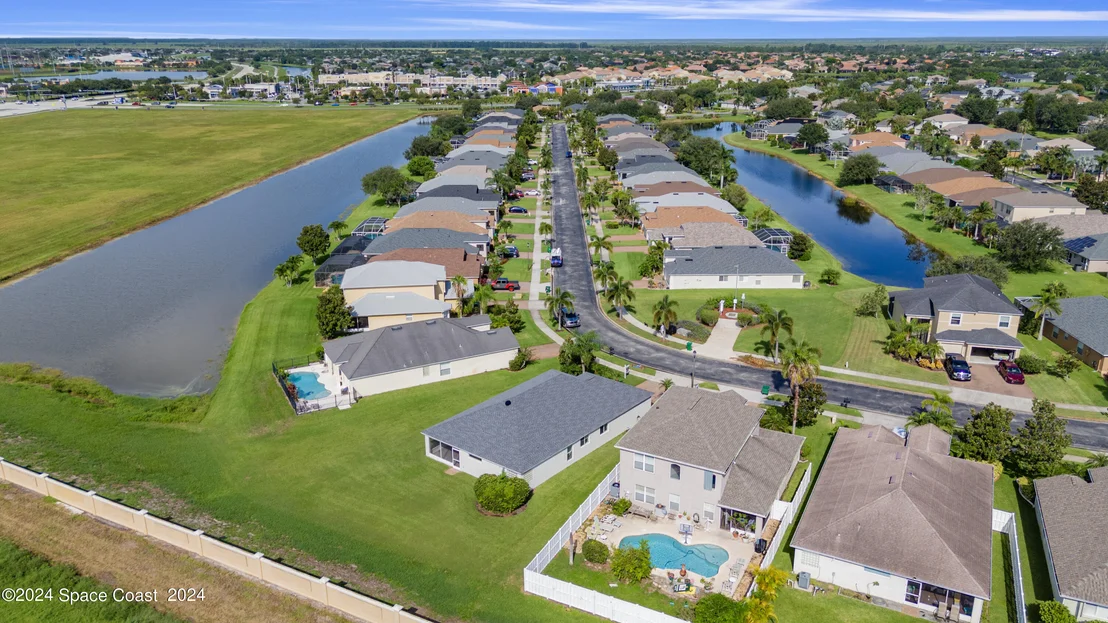 Photo of 4220 Chardonnay Drive