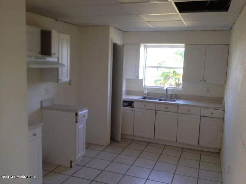 Photo of 4255 Bass Road