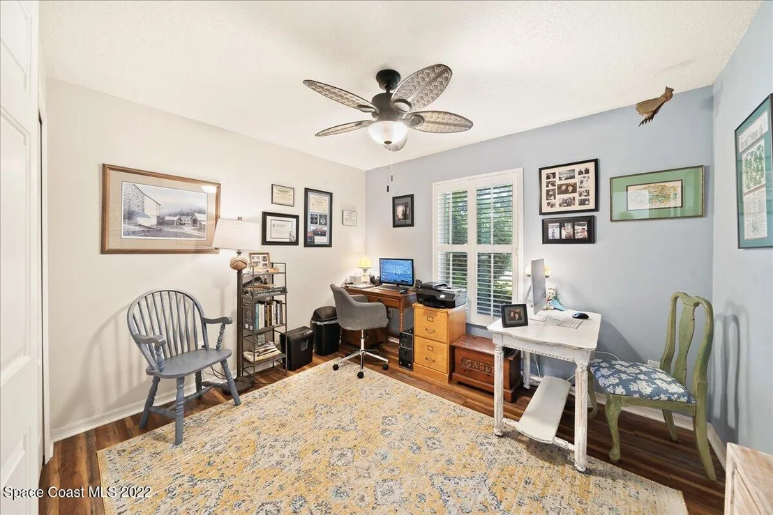 Photo of 1477 Bevan Drive
