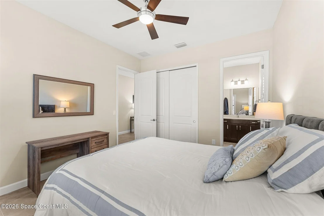 Photo of 2718 Millennium Circle