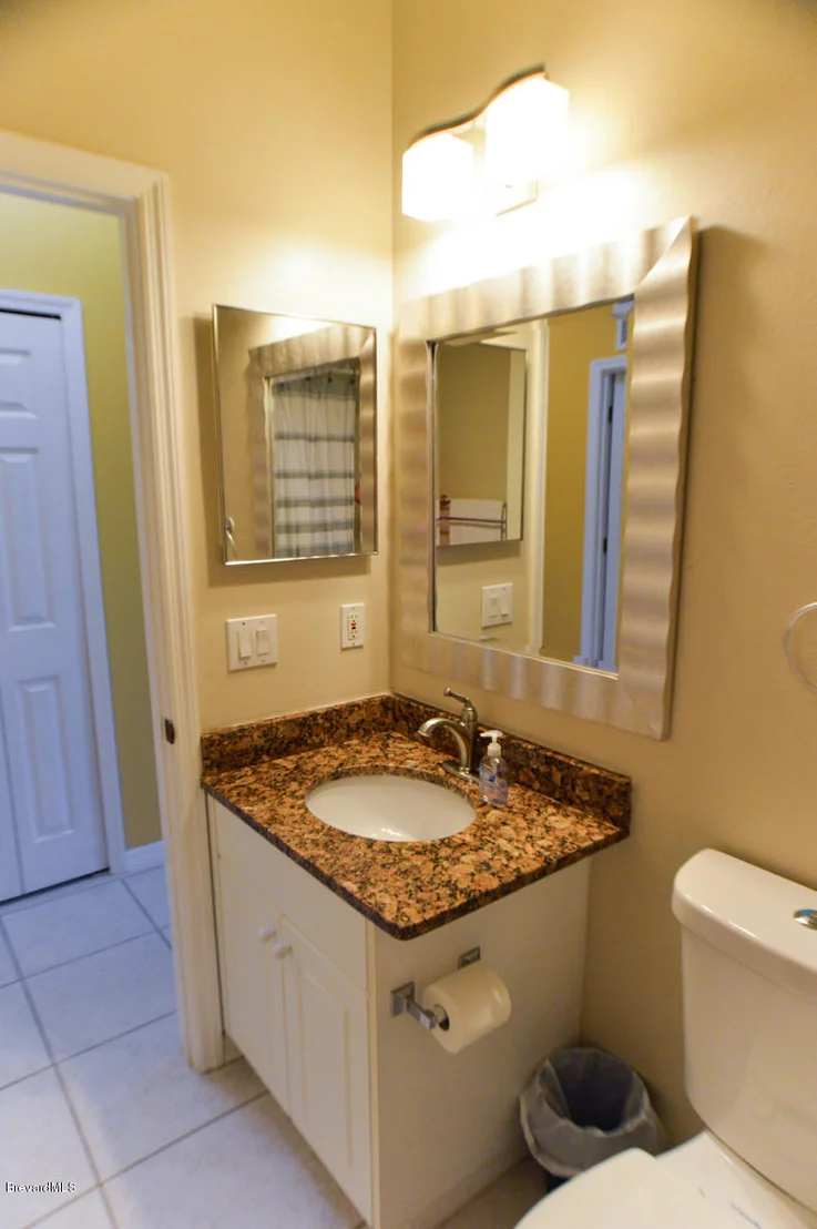Photo of 4301 Long Leaf Drive