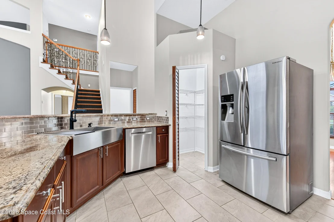 Photo of 3251 Windsor Estates Drive