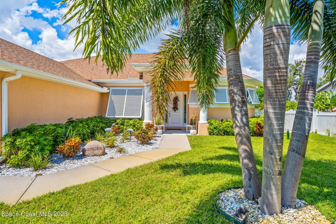 Photo of 708 Ballard Drive
