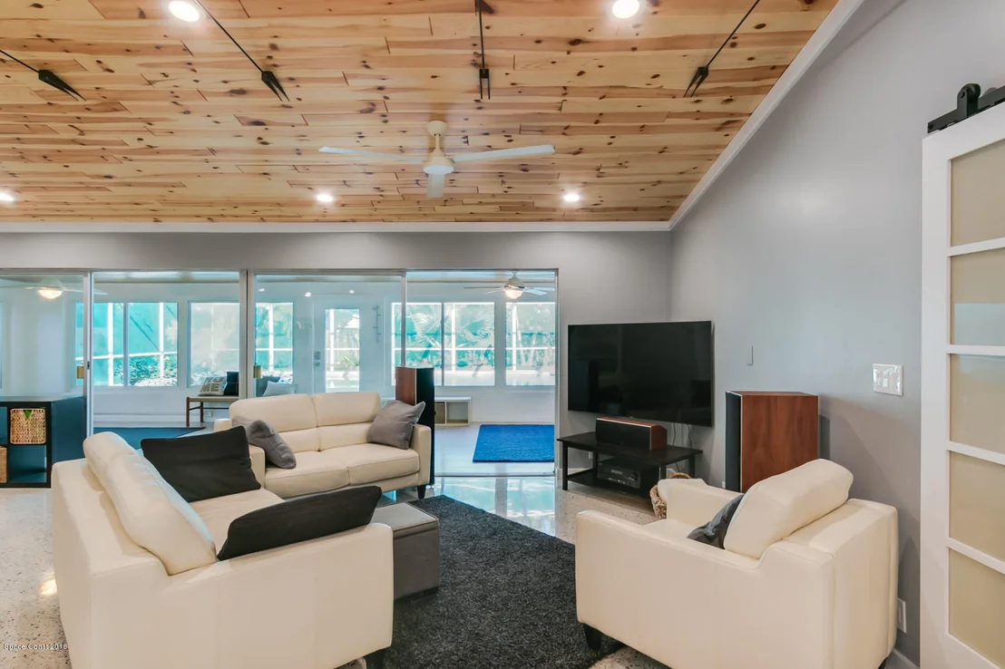 Photo of 514 Avenue B Avenue