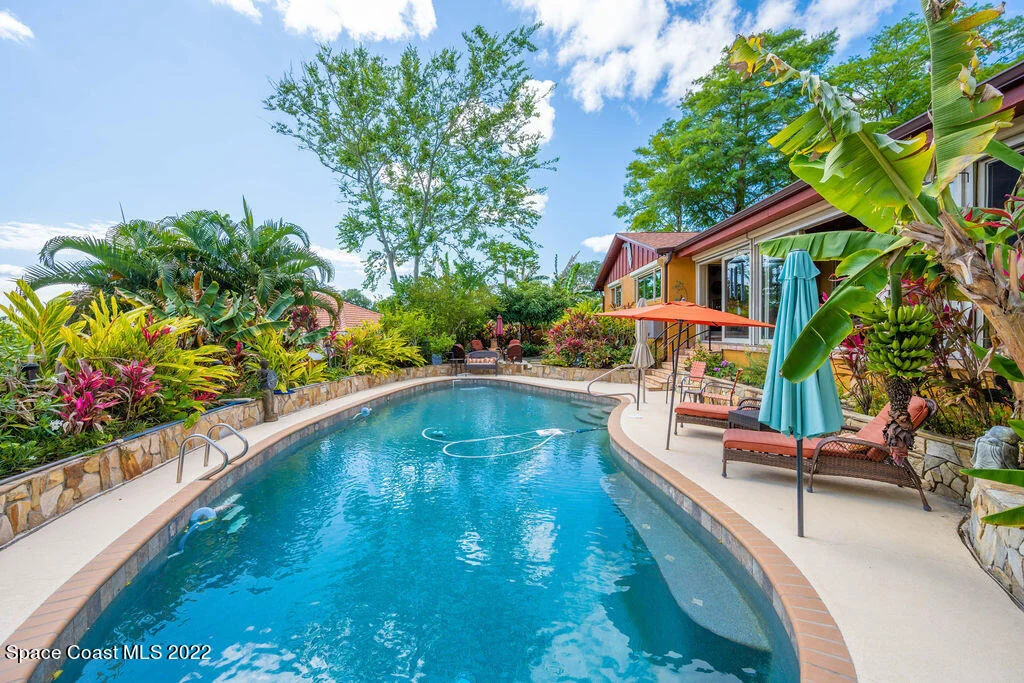Photo of 3206 Buckingham Lane