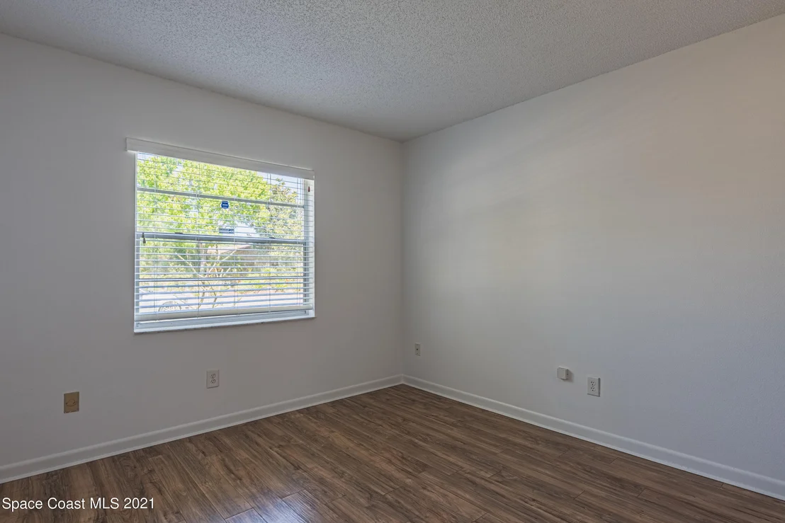 Photo of 2021 Tallpine Road