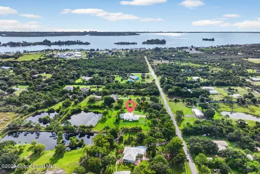 Photo of 4630 Sand Point Road