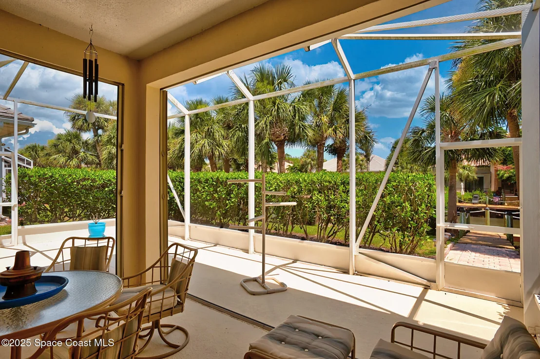Photo of 5357 Solway Drive