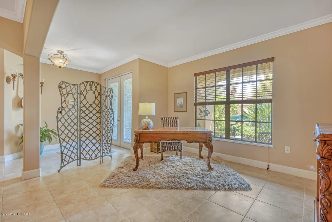 Photo of 244 Point Lobos Drive