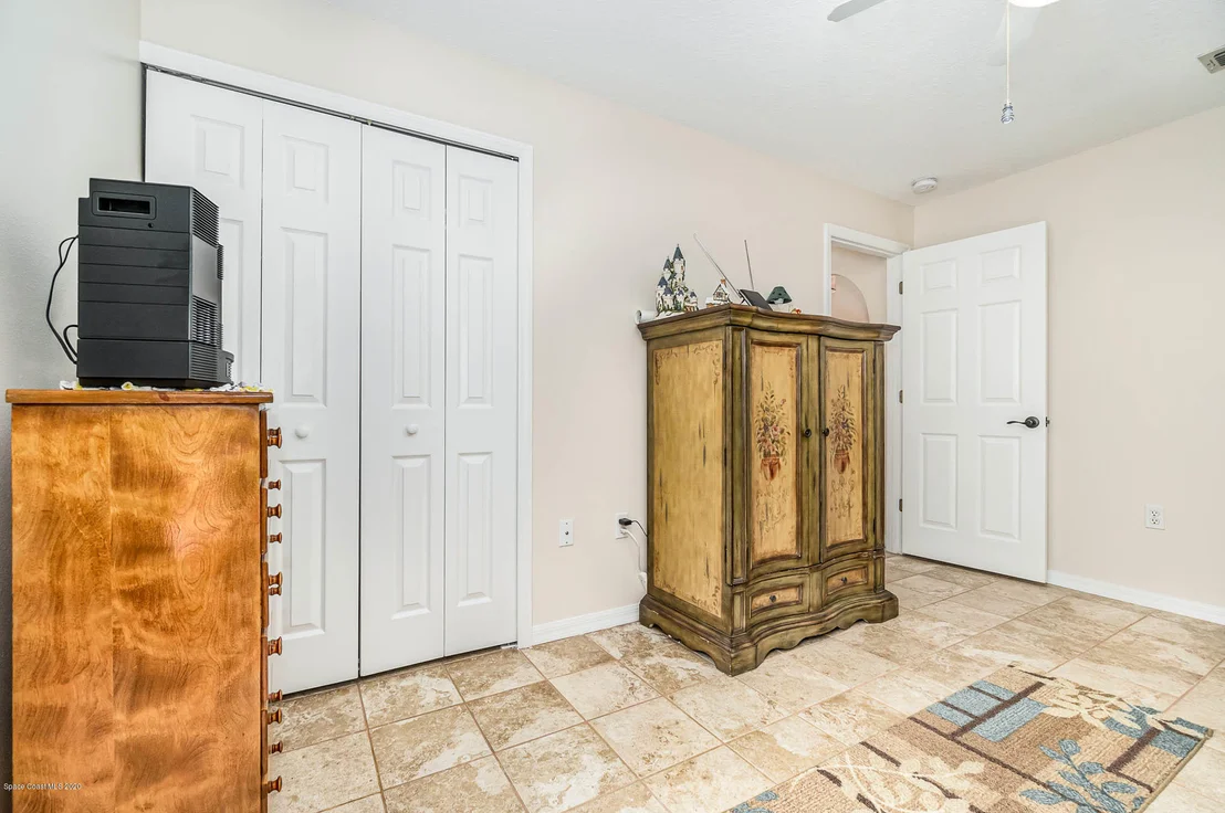 Photo of 4067 Four Lakes Drive