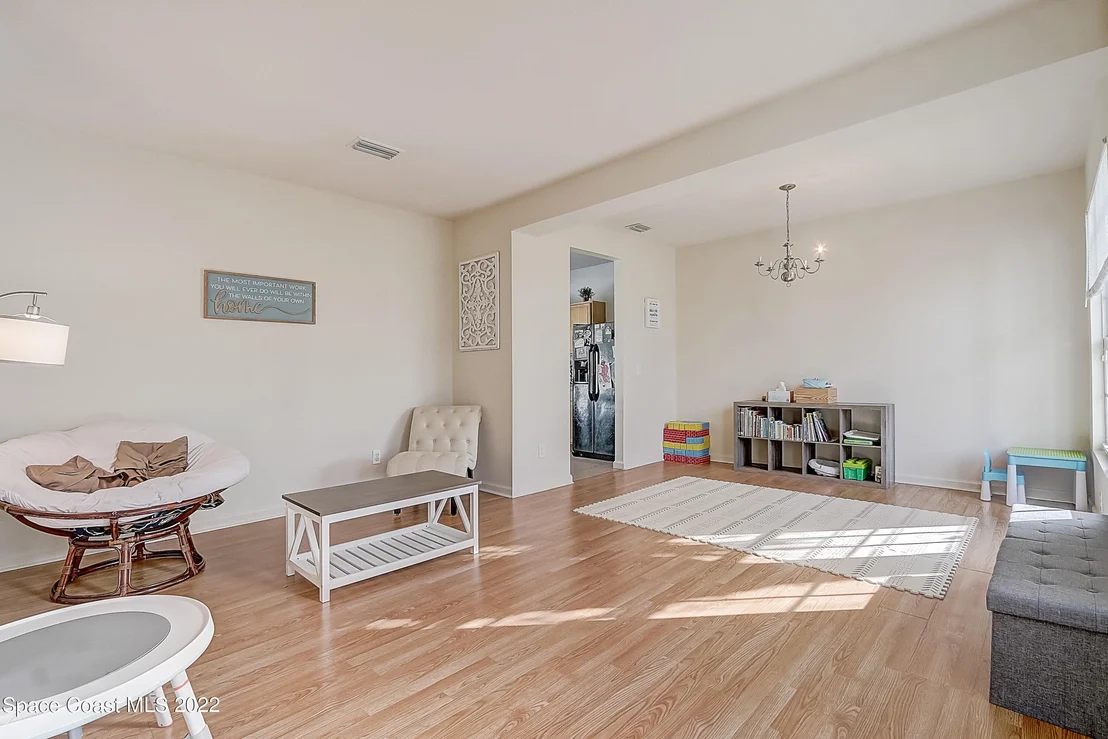 Photo of 3687 Mount Carmel Lane