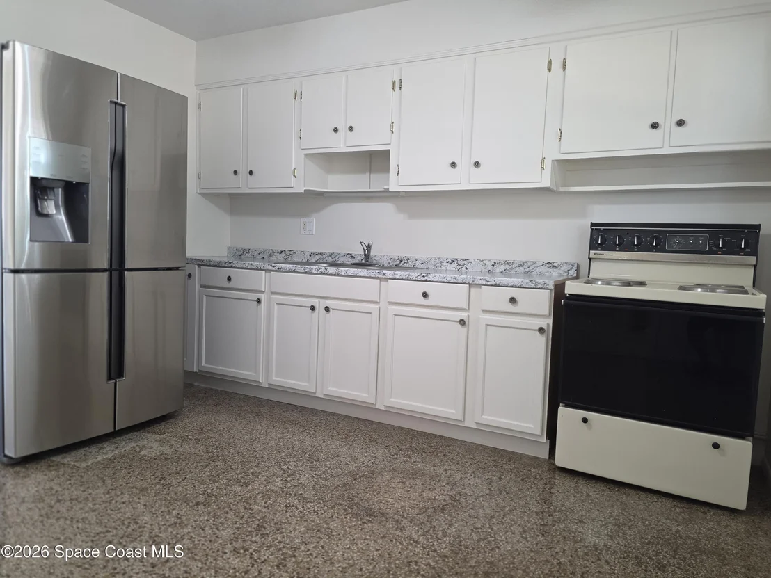 Photo of 514 Hickory Street
