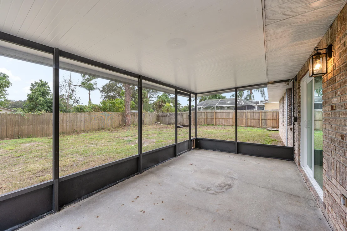 Photo of 6375 Hudson Road