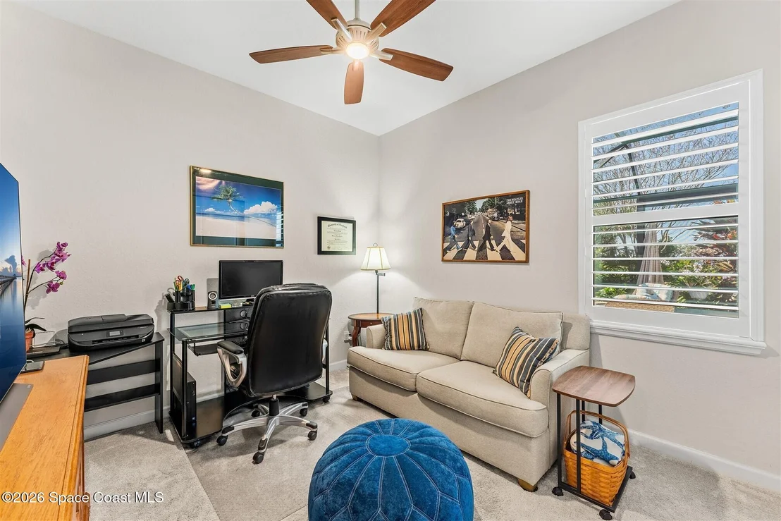 Photo of 2622 Chapel Bridge Lane