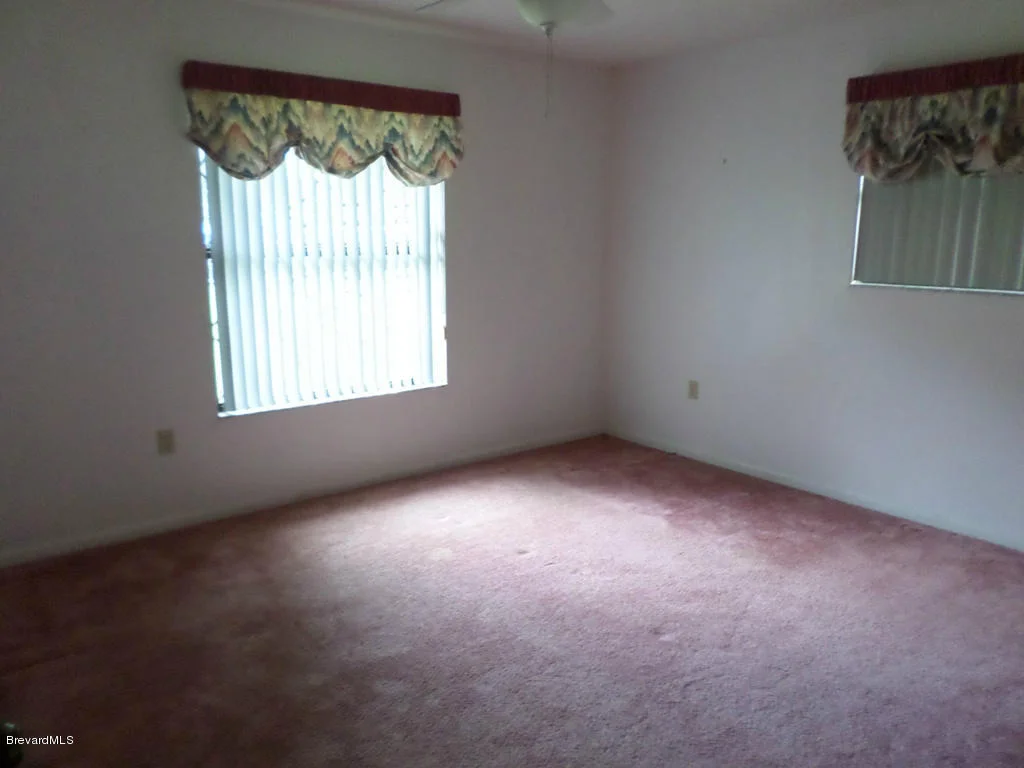 Photo of 13 Summer Place
