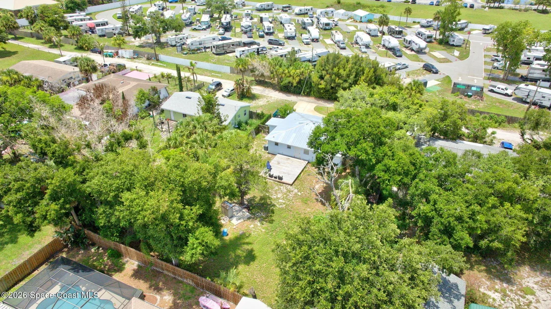 Photo of 2345 Honeybrook Drive