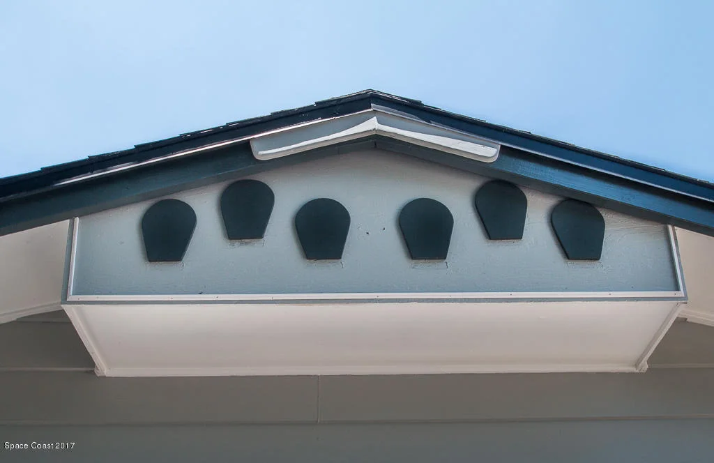 Photo of 3049 Moss Drive