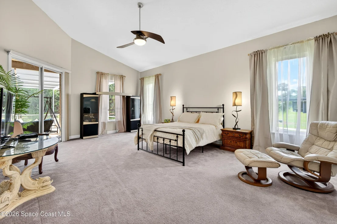 Photo of 900 Bluegrass Lane