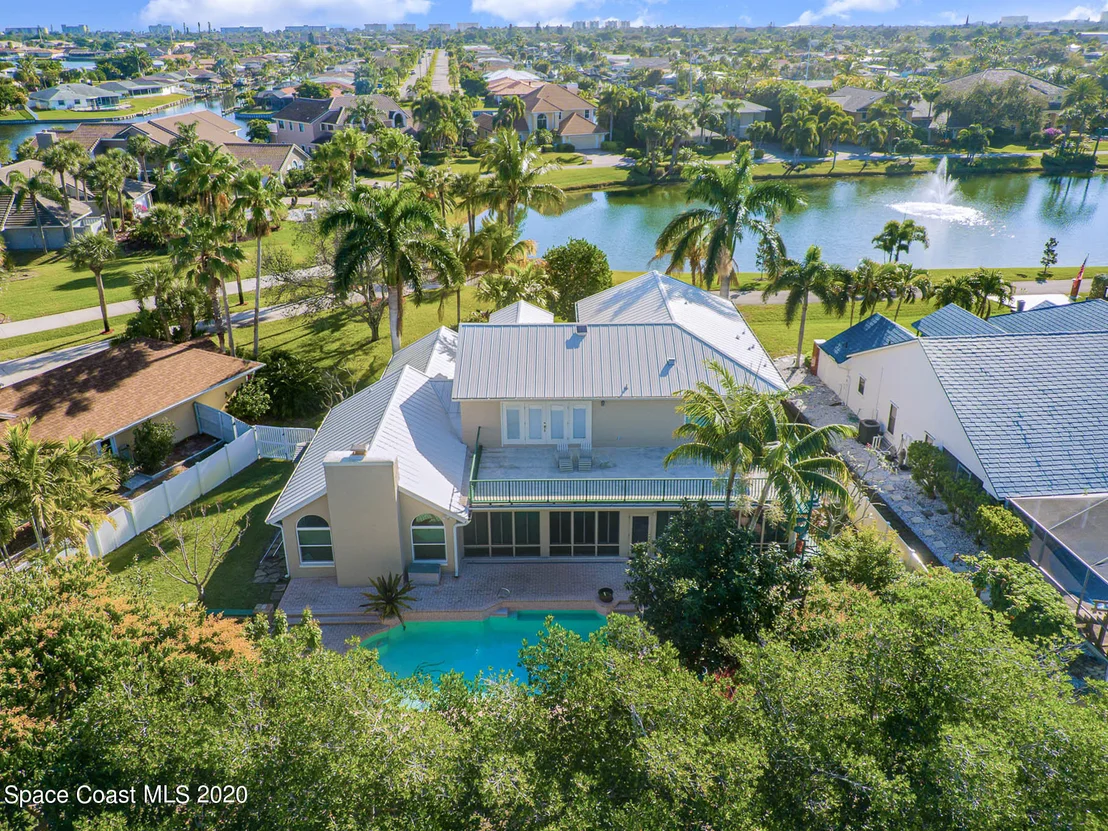 Photo of 457 Turtle Circle