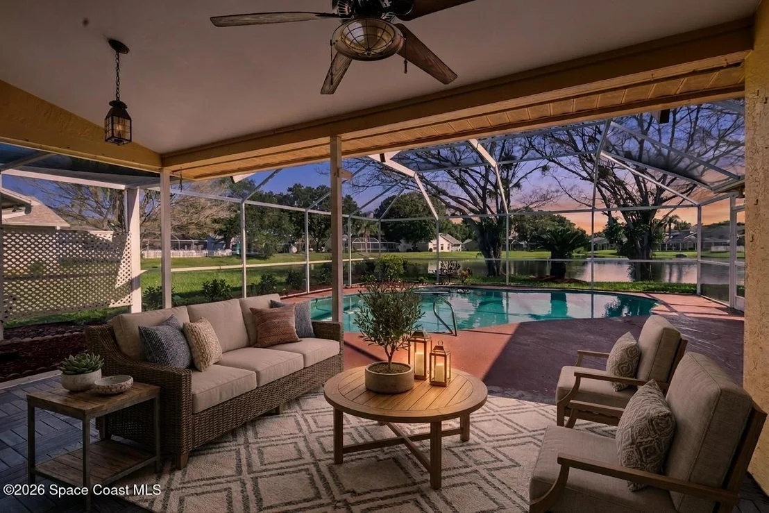 Photo of 2550 Red Maple Place