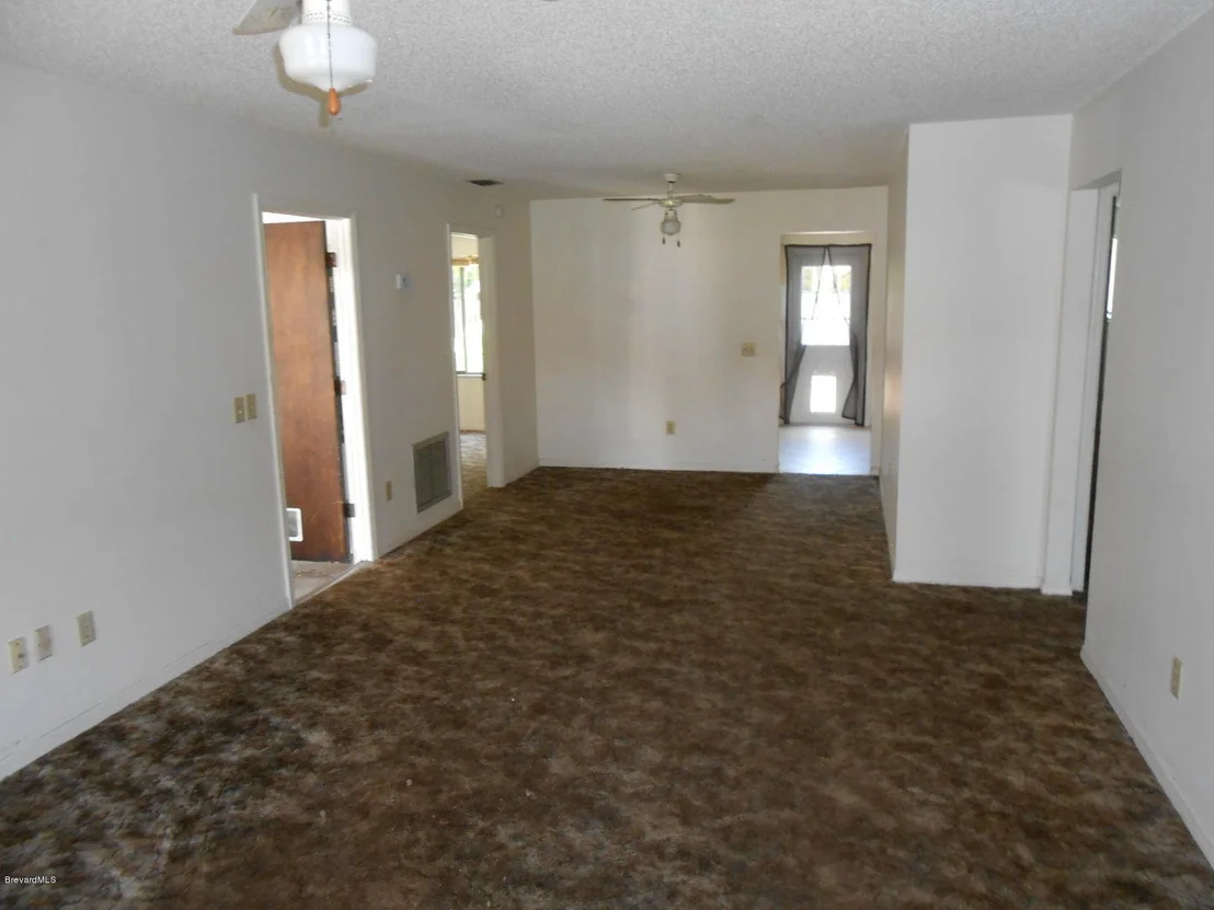 Photo of 780 Ocean Drive