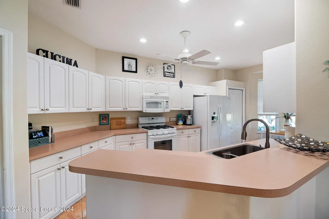 Photo of 4277 Woodhall Circle