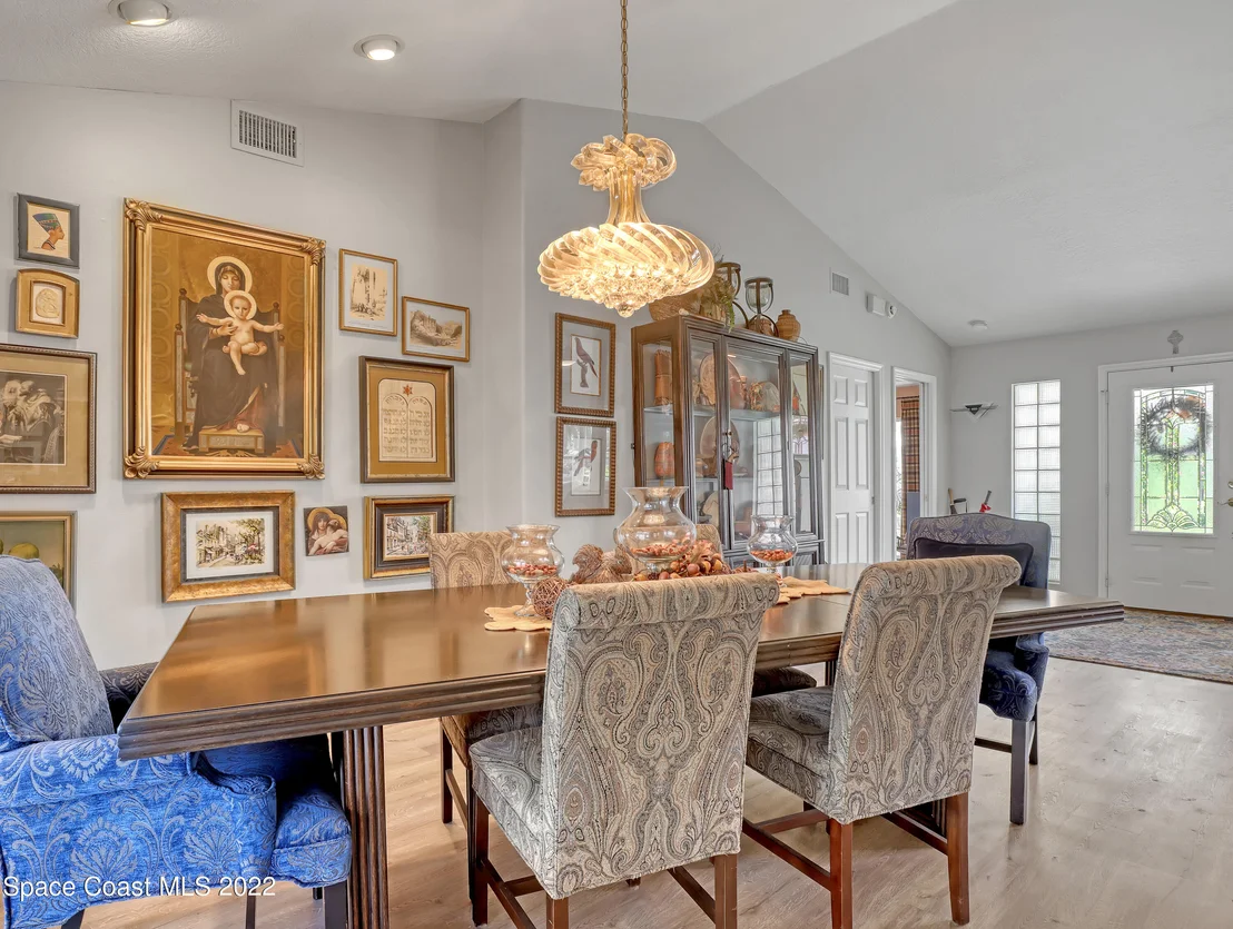 Photo of 261 Carmel Drive