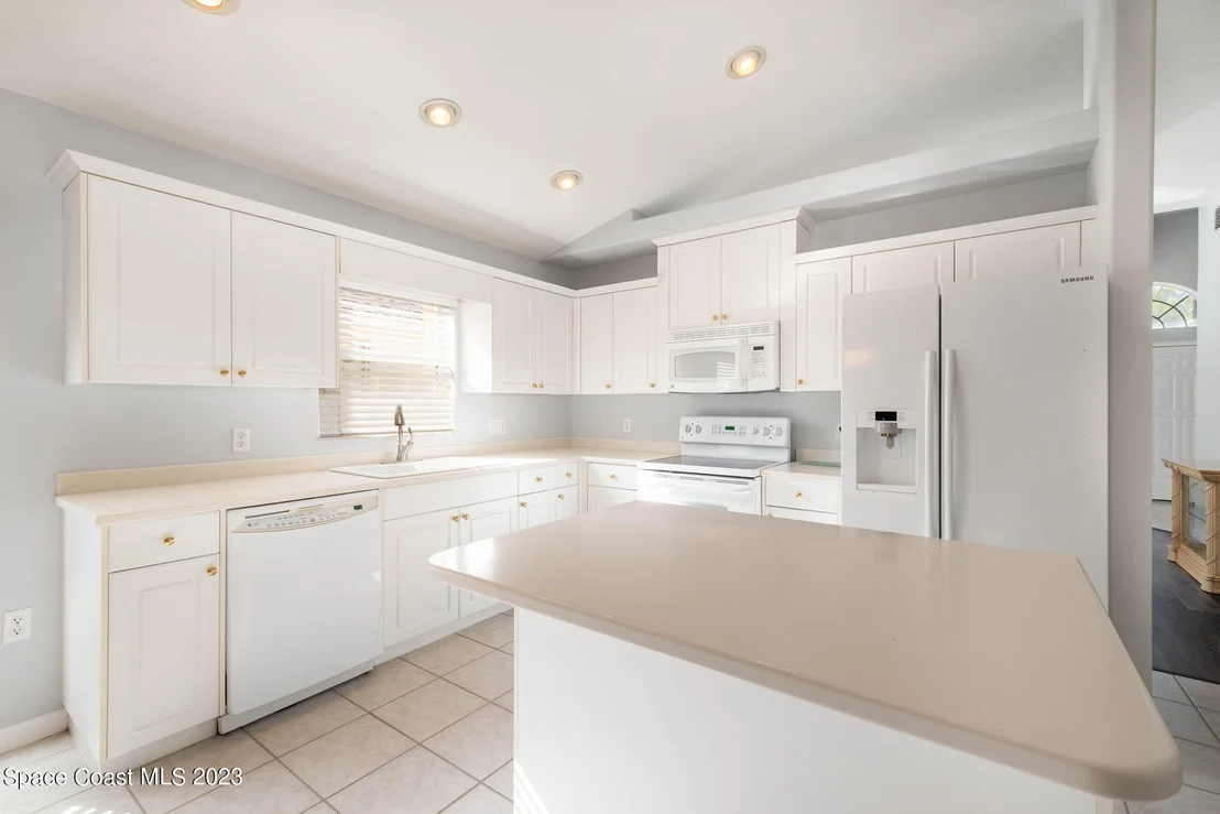 Photo of 1780 Lago Mar Drive