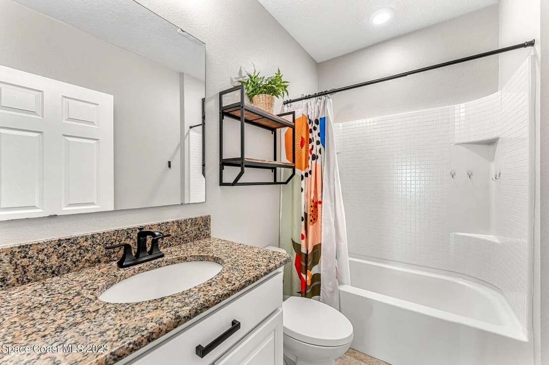 Photo of 912 Peta Way