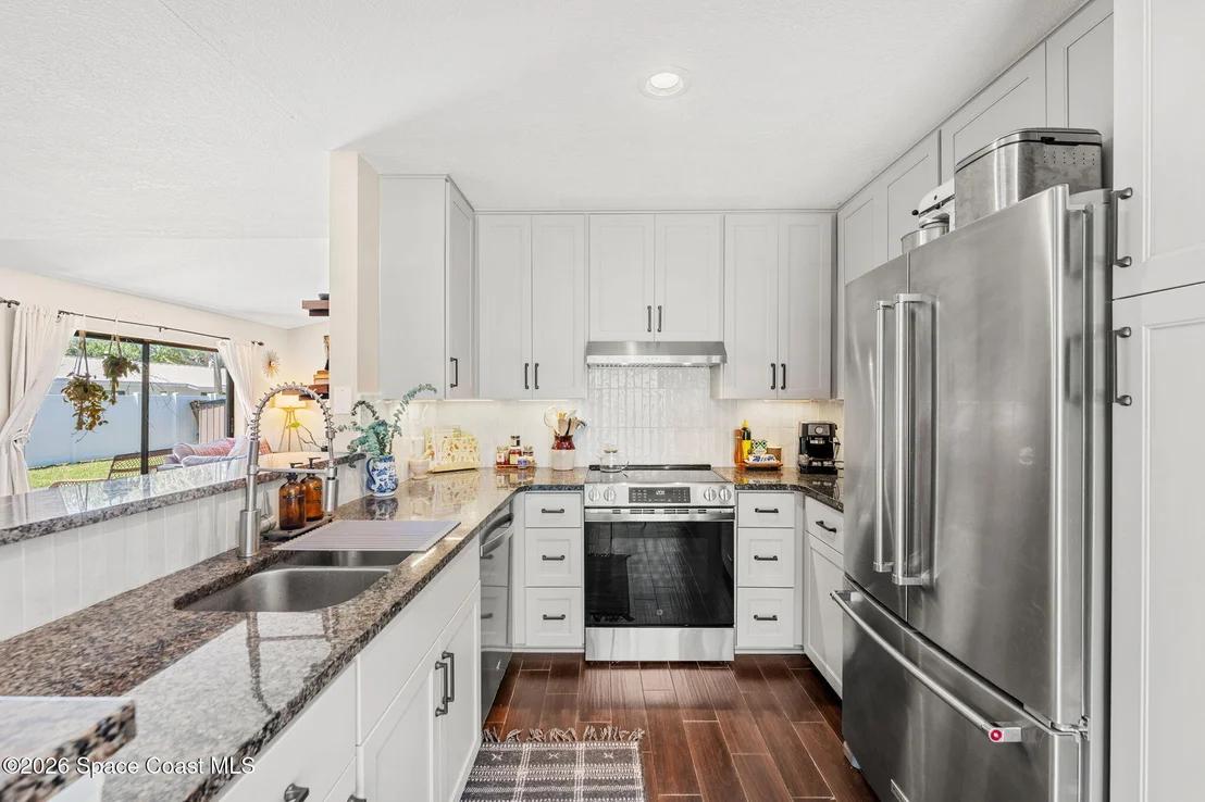 Photo of 917 Yorktowne Drive