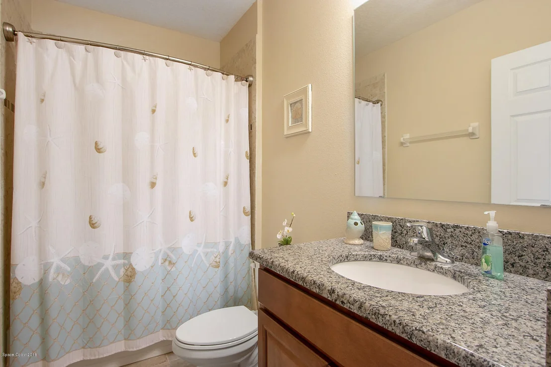 Photo of 1384 Musgrass Circle