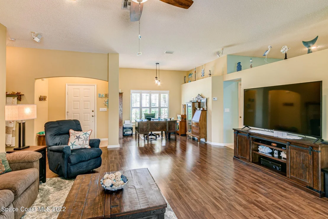 Photo of 4971 Pigeon Plum Circle