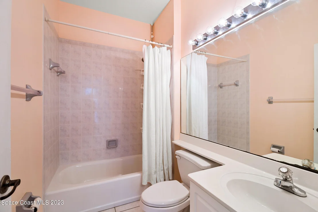 Photo of 4758 Parkstone Drive