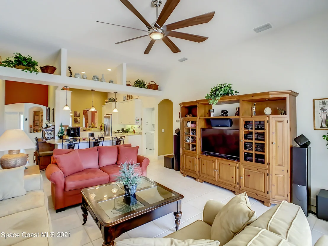 Photo of 4855 Pinot Street