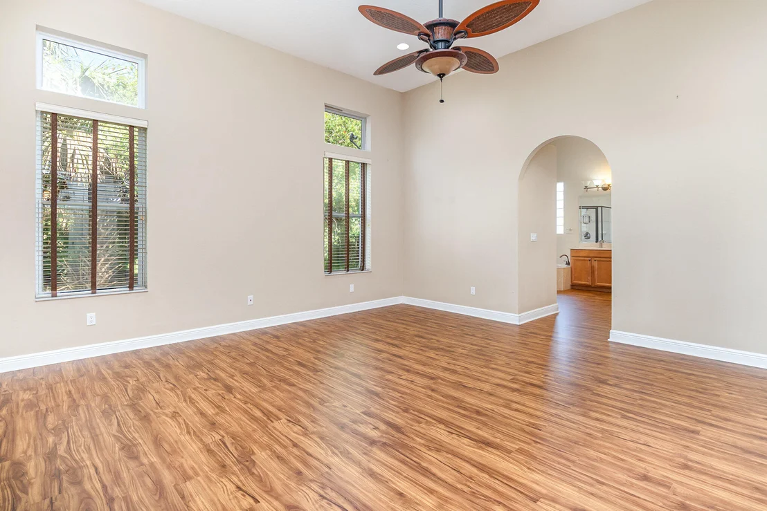 Photo of 233 Harmony Lane