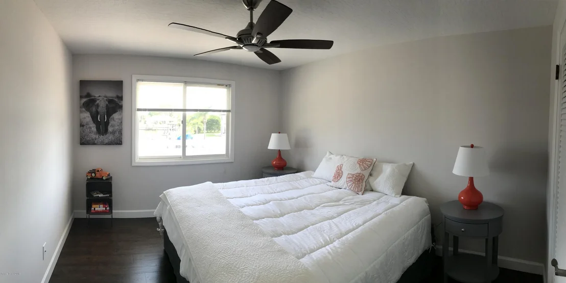 Photo of 452 Sandy Key