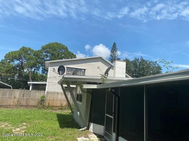 Photo of 1011 Bernice Road