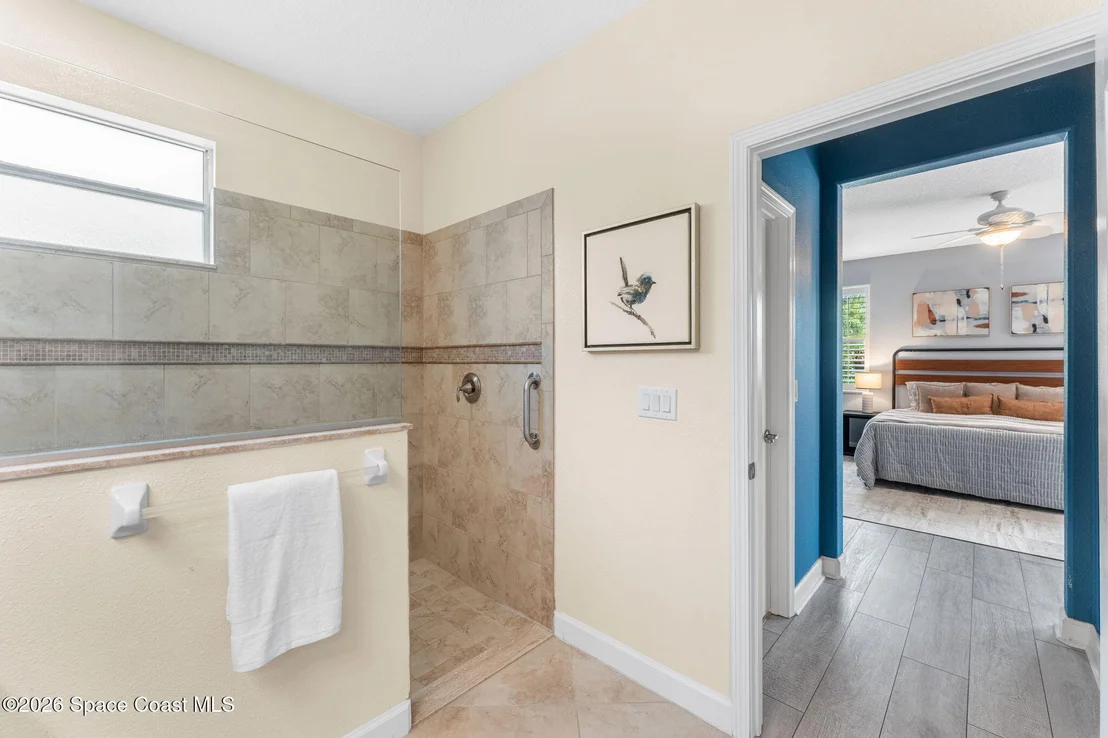 Photo of 3122 Balboa Place