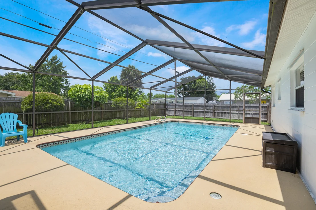 Photo of 2483 Colony Drive